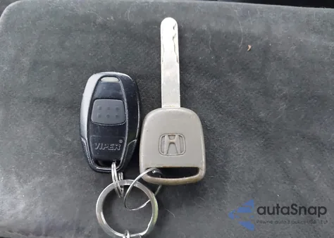 2006 Honda Accord 2.4 Se from USA, damaged, VIN 1HGCM56366A036294